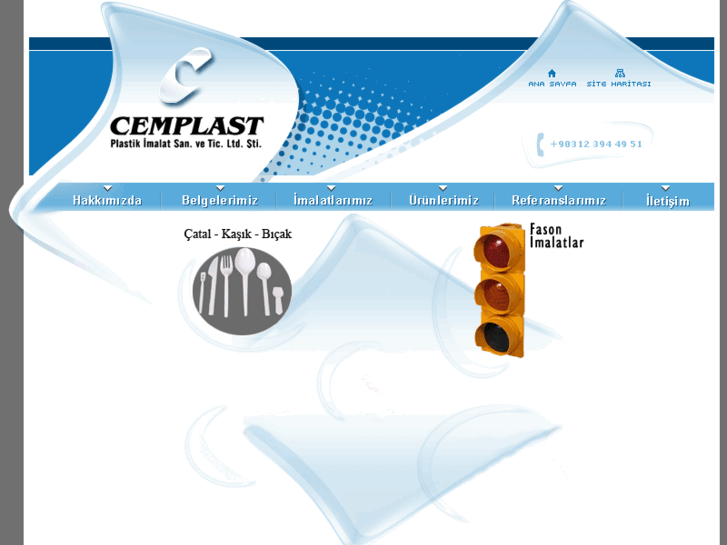 www.cemplast.com