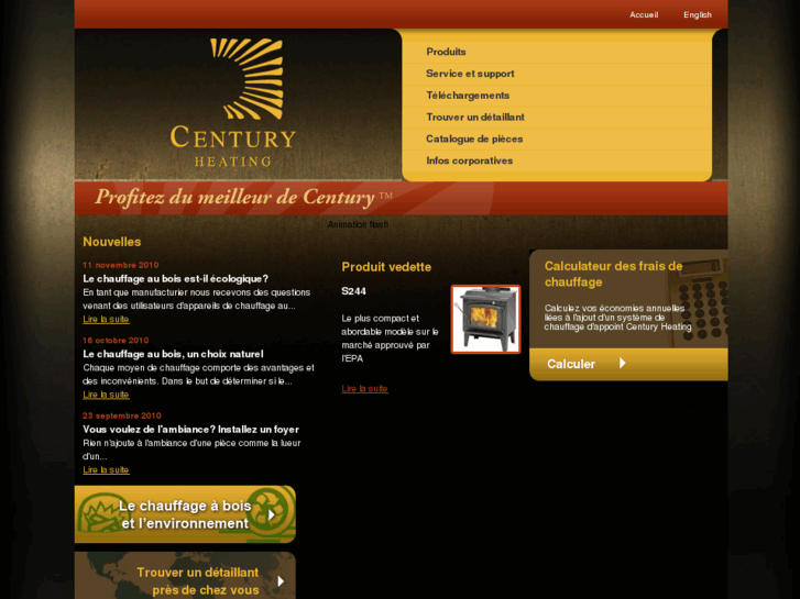 www.century-heating.com