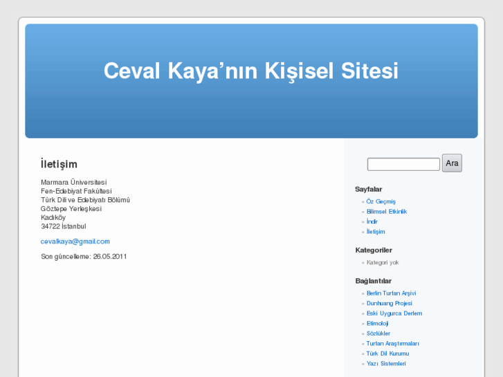 www.cevalkaya.com