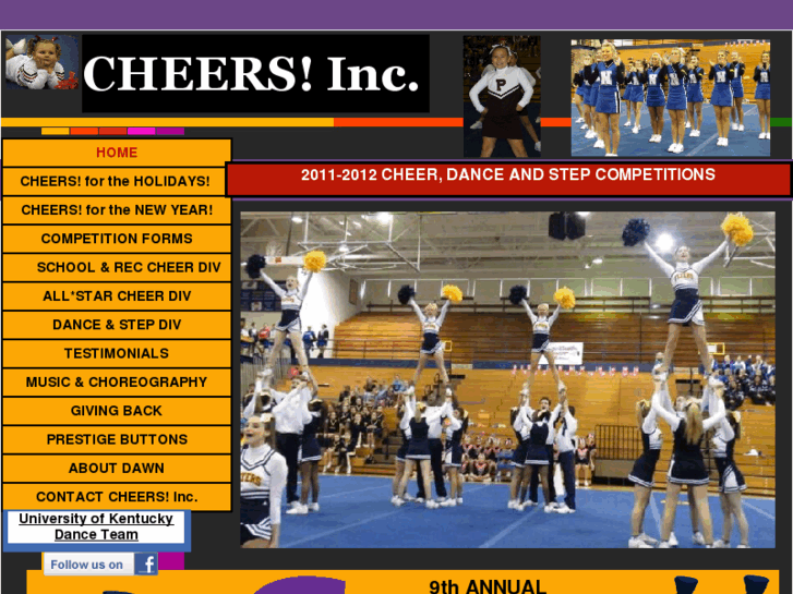 www.cheersinc5678.com