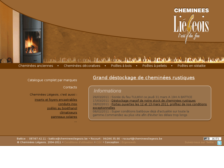 www.cheminees-liegeois.com