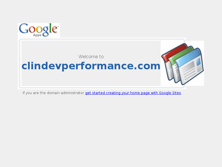 www.clindevperformance.com