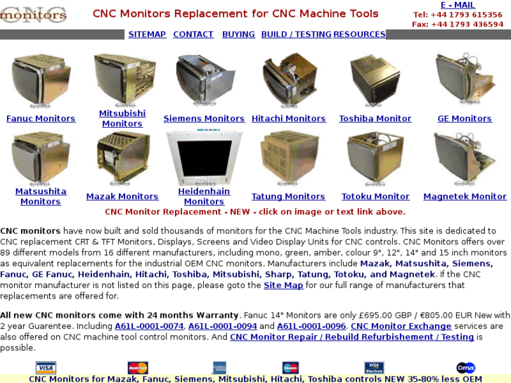 www.cnc-monitors.co.uk