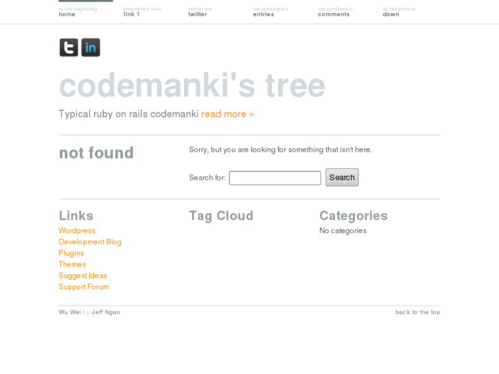 www.codemanki.com