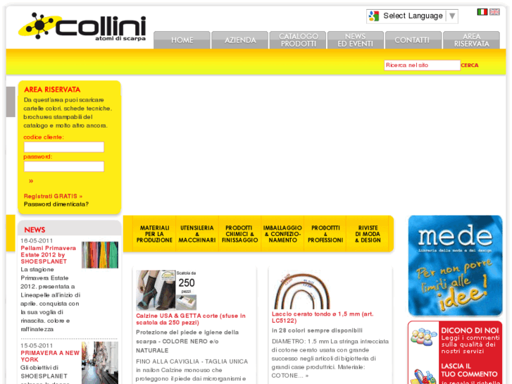 www.colliniatomi.it