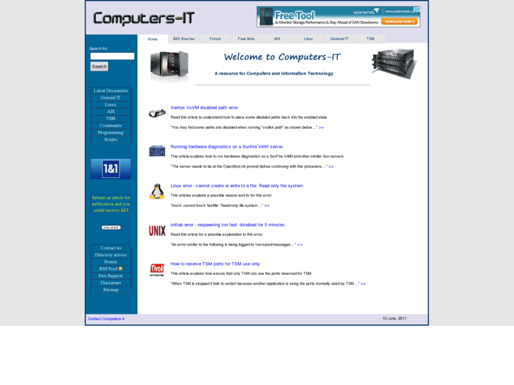 www.computers-it.com
