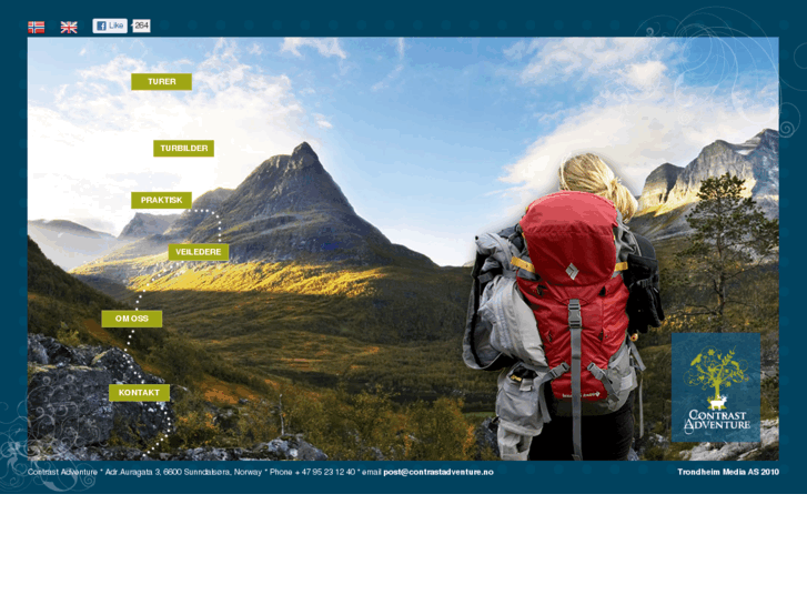 www.contrast-adventure.com