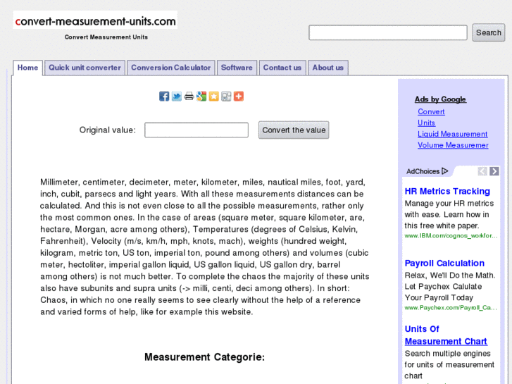 www.convert-measurement-units.com