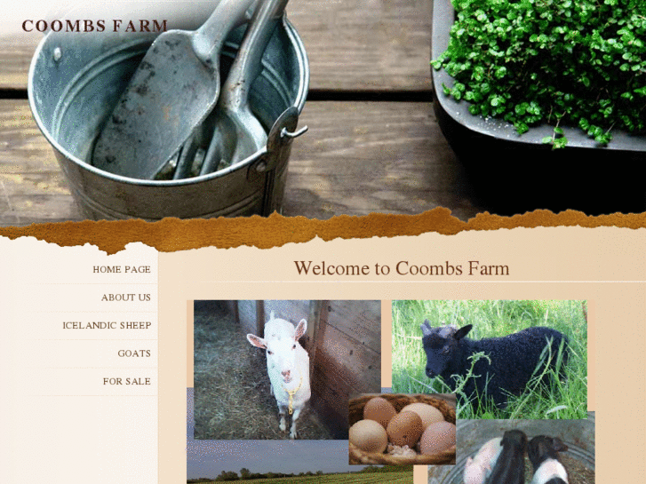 www.coombsfarm.com