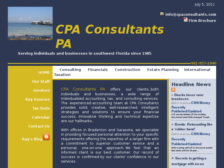 www.cpaconsultants.com