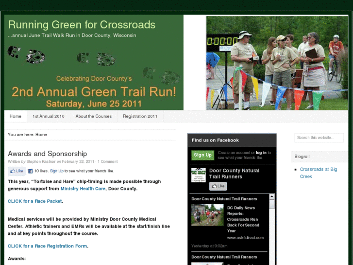 www.crossroadsrun.com