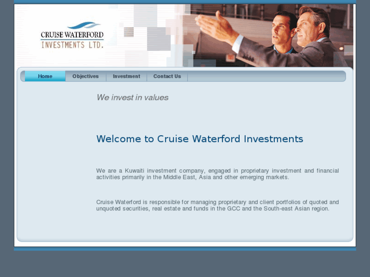 www.cruisewaterford.net