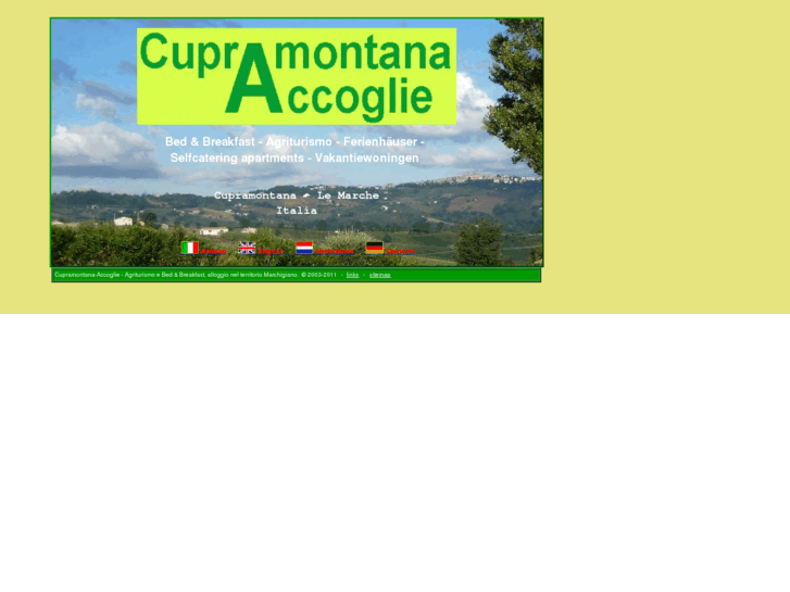 www.cupramontana-accoglie.it