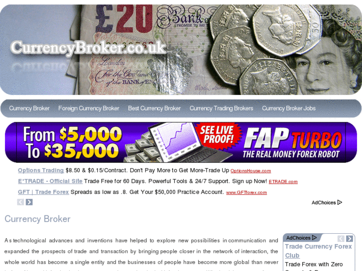 www.currencybroker.co.uk