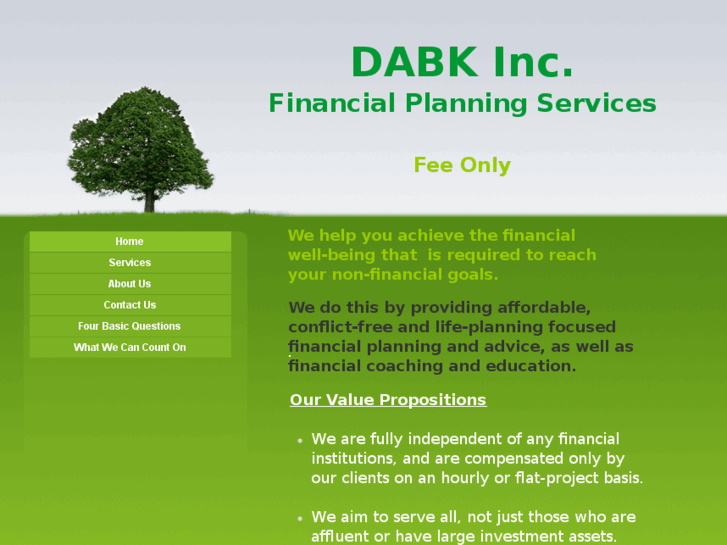 www.dabk.com