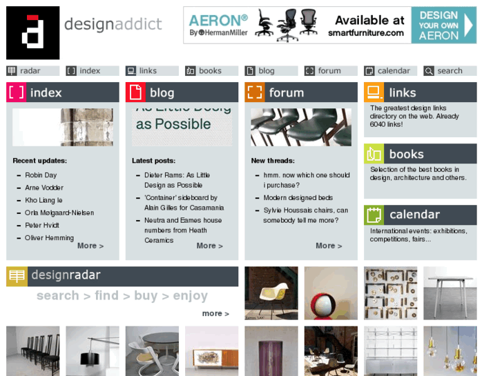 www.designaddict.com