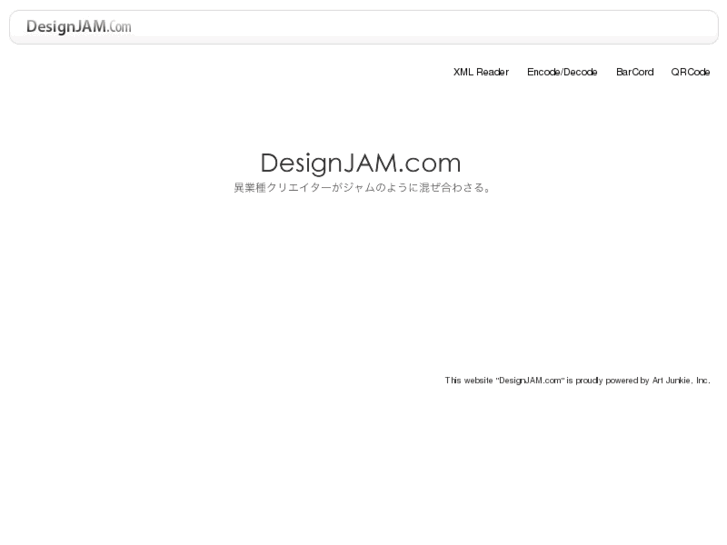 www.designjam.com