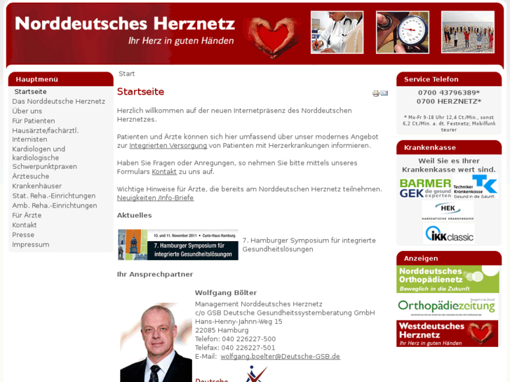 www.deutsche-herznetze.de