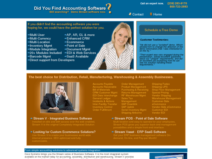 www.didyoufindaccountingsoftware.com