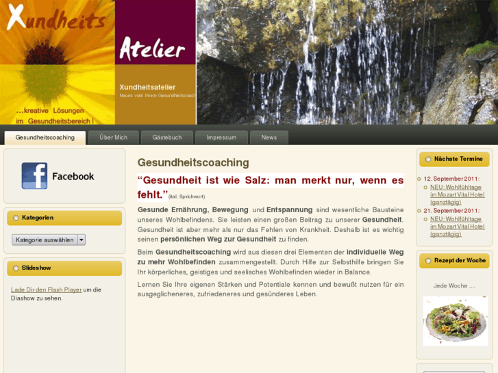 www.die-gartenstube.com