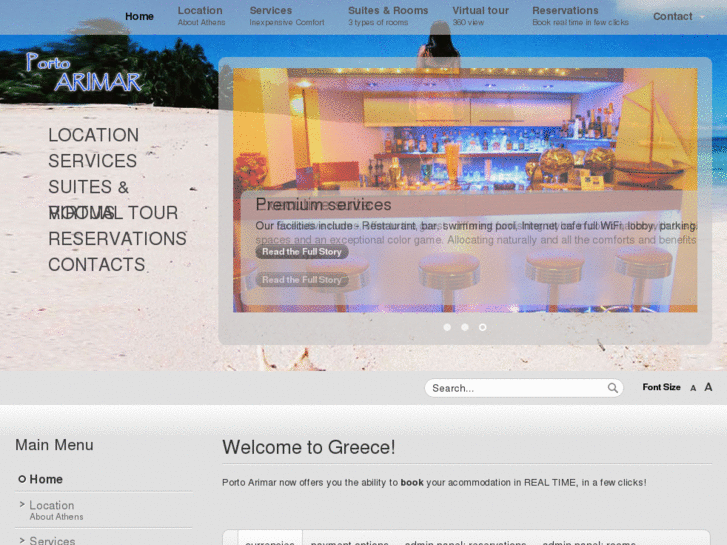 www.digilodge.eu