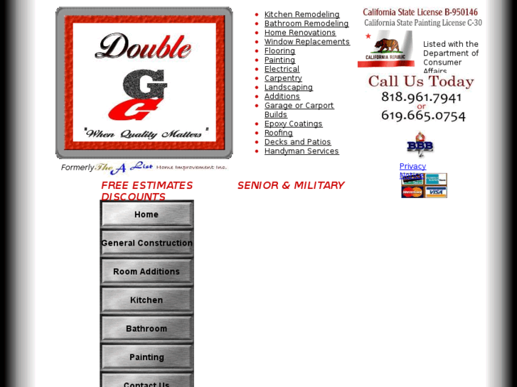 www.doubleg2010.com