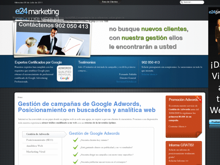 www.e24marketing.com