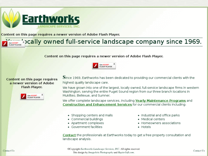 www.earthworkslsi.net