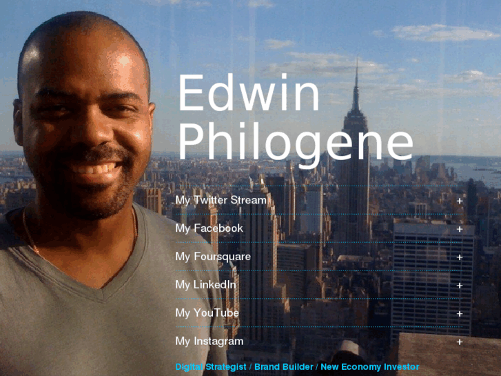 www.edwinphilogene.com