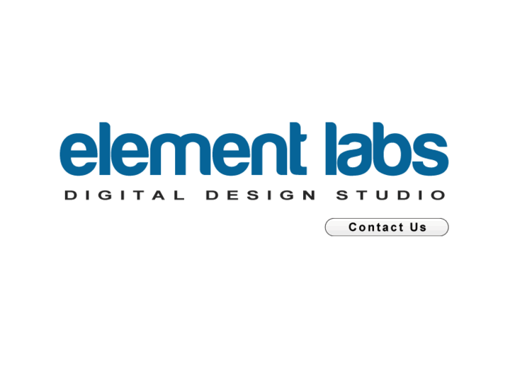 www.element-labs.com