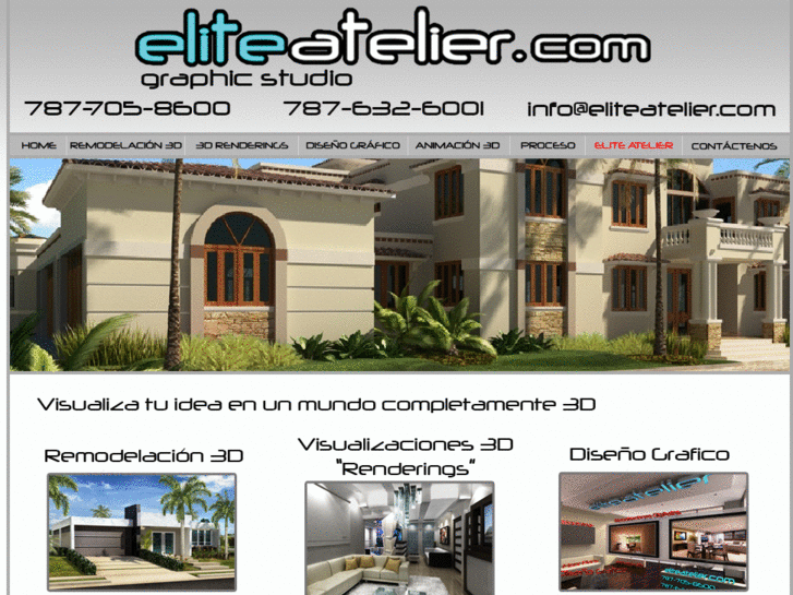 www.eliteatelier.net