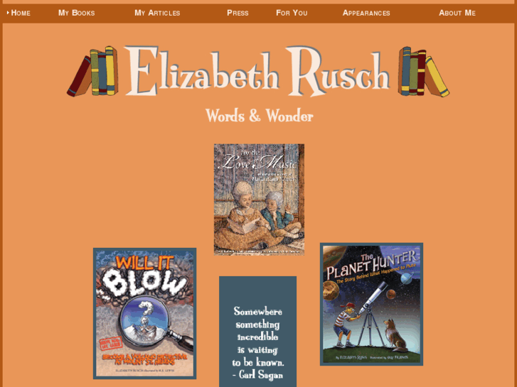 www.elizabethrusch.com