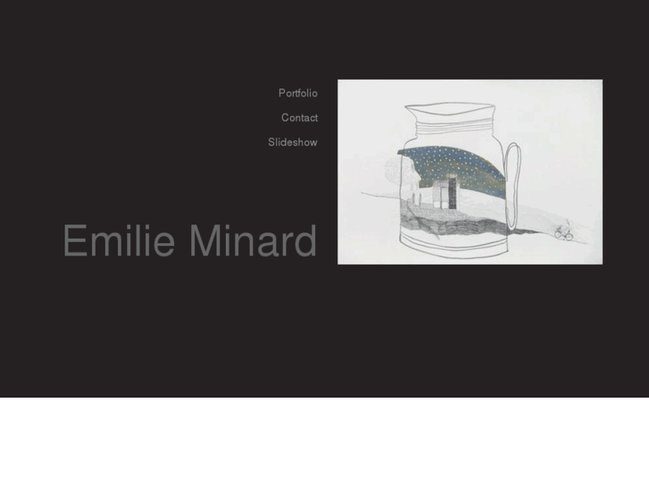 www.emilieminard.com