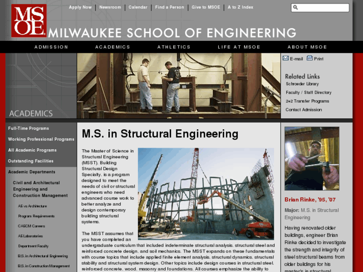 www.engineering-structural.org