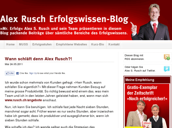 www.erfolgswissen-blog.com