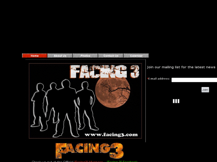 www.facing3.com