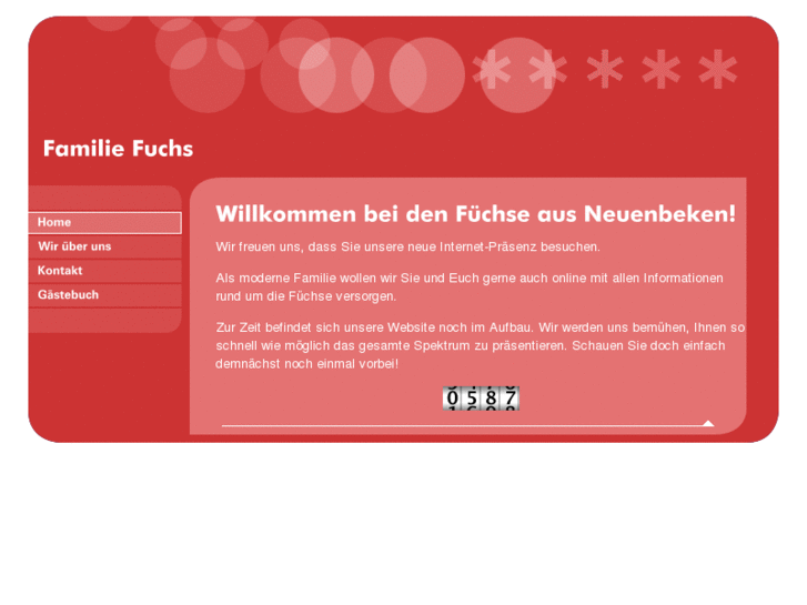 www.familie-fuchs.com