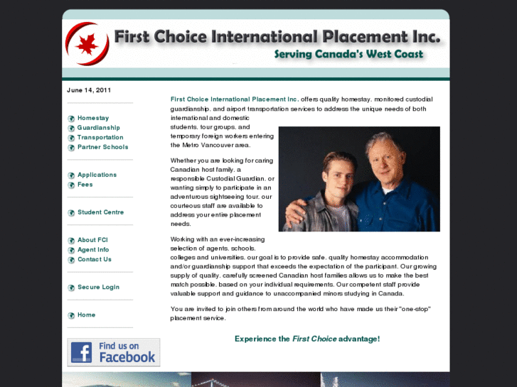 www.fciplacement.com