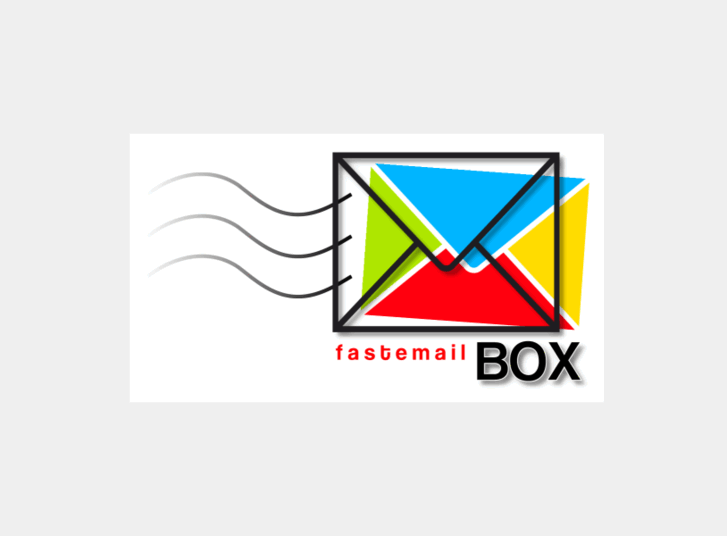 www.fe-box.info