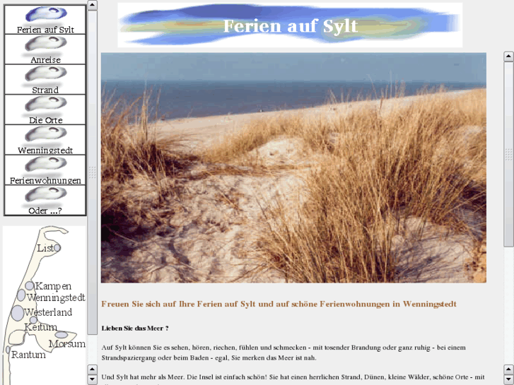 www.ferien-sylt.com