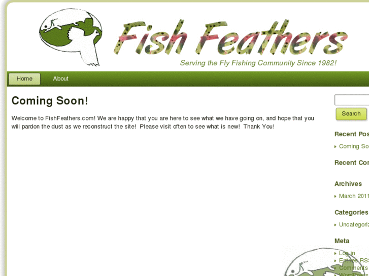 www.fishfeathers.com