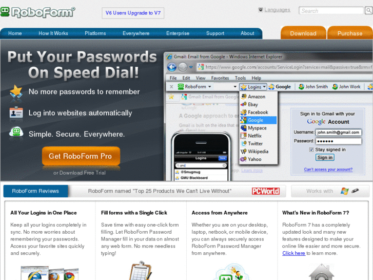 www.form-filler.com