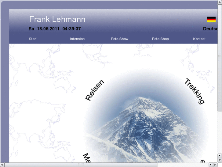 www.frank-lehmann.net