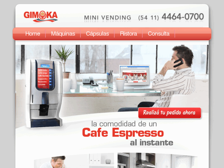 www.gimokacafe.com.ar