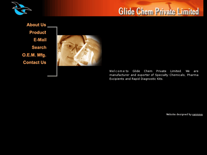 www.glidechem.com