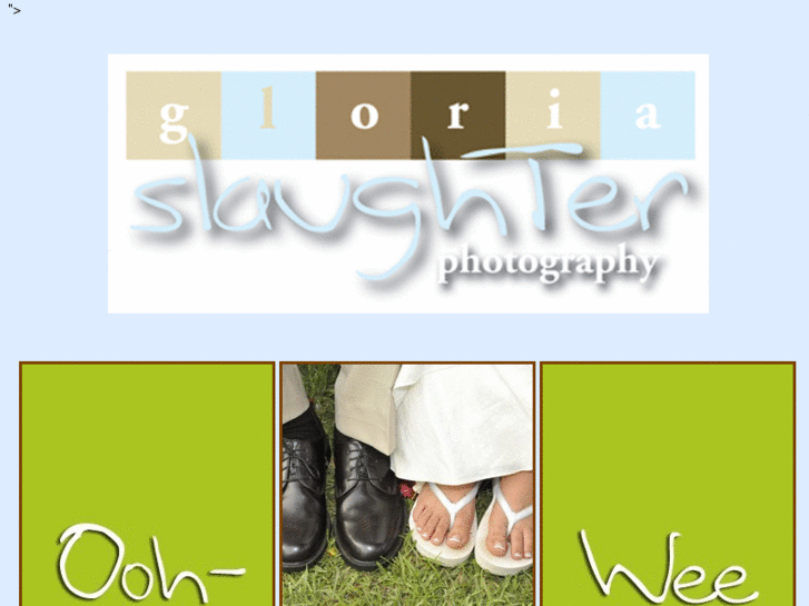 www.gloriaslaughterphotography.com