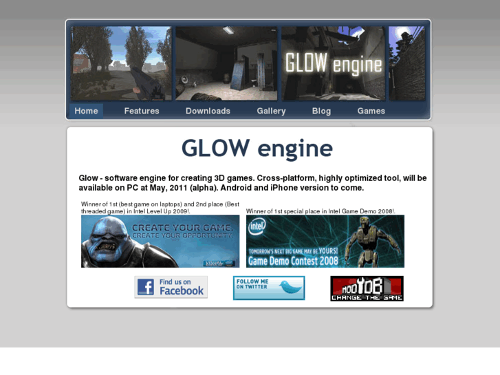 www.glow3d.com