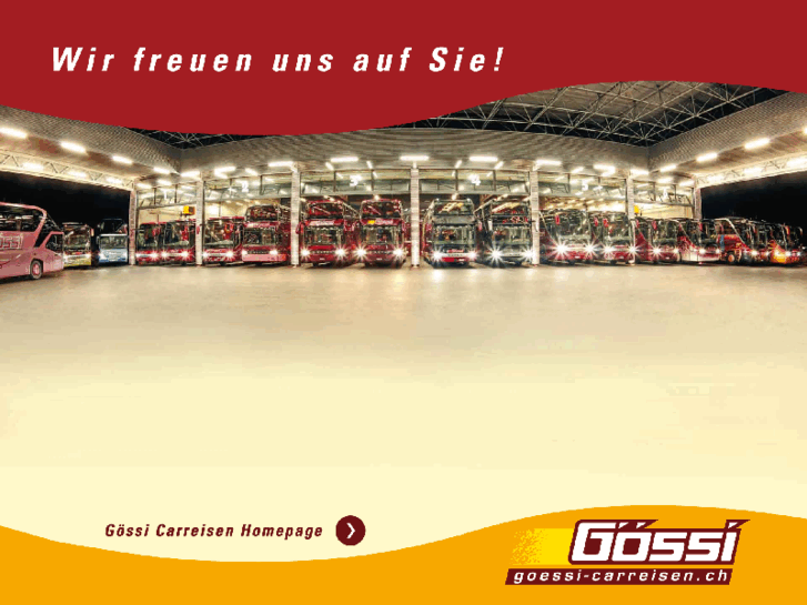 www.goessi-carreisen.ch