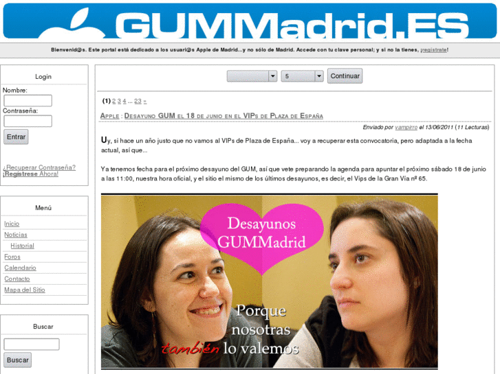 www.gummadrid.es