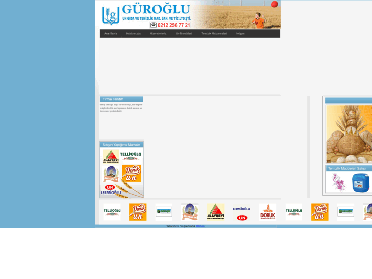 www.guroglu.com.tr